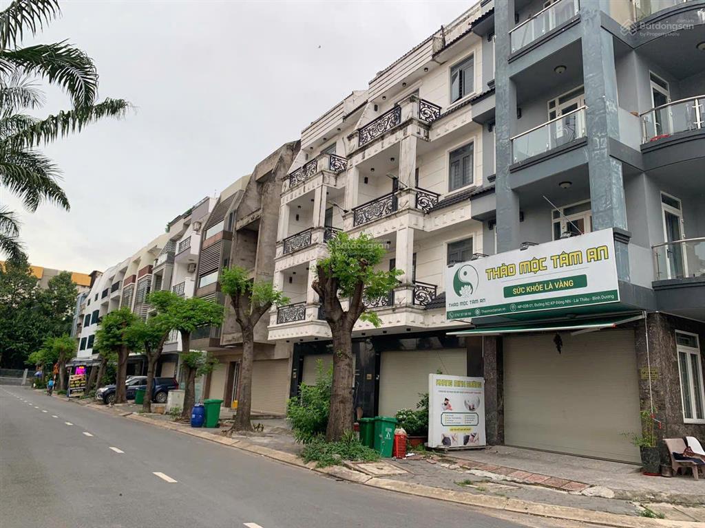 Đất biệt thự the seasons ngay lotte lái thiêu bán giá rẻ 8,4 tỷ. dt 10x20m. sổ sẵn.  0386 602 ***