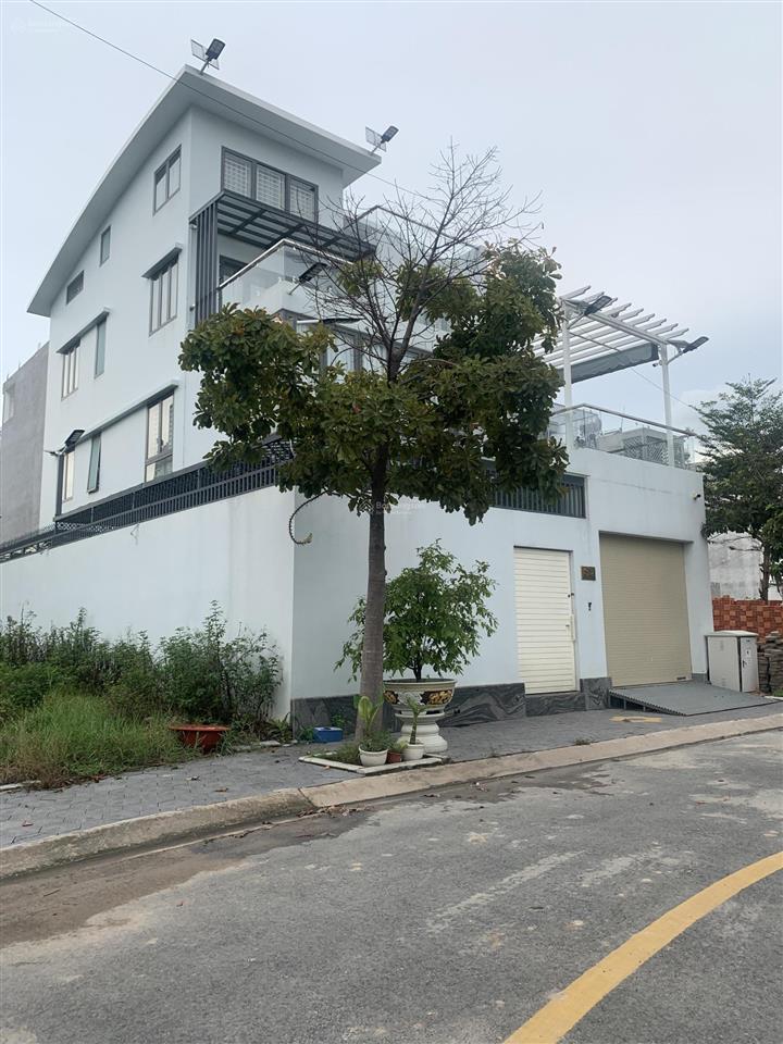 Đất biệt thự the seasons ngay lotte lái thiêu bán giá rẻ 8,4 tỷ. dt 10x20m. sổ sẵn.  0386 602 ***