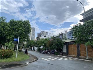 Đất biệt thự the seasons ngay lotte lái thiêu bán giá rẻ 8,4 tỷ. dt 10x20m. sổ sẵn.  0386 602 ***