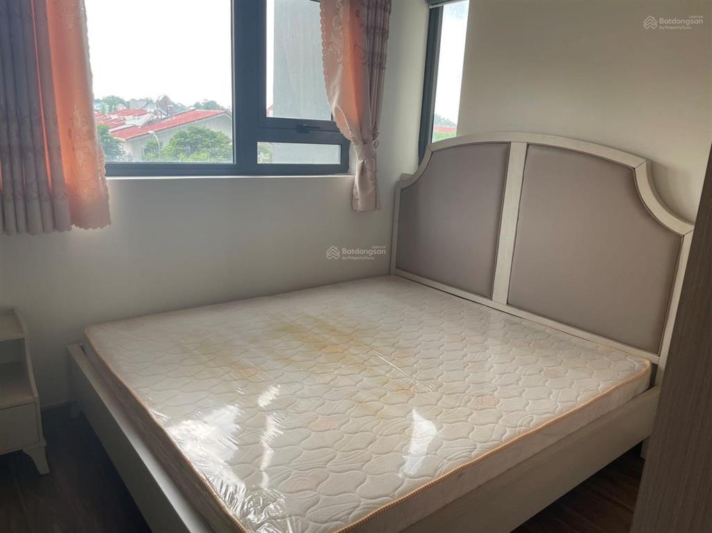 Cho thuê căn góc 3pn 2wc giá rẻ 8tr/ tháng. đầy đủ nội thất. eco xuân ngay lotte.  0386 602 ***