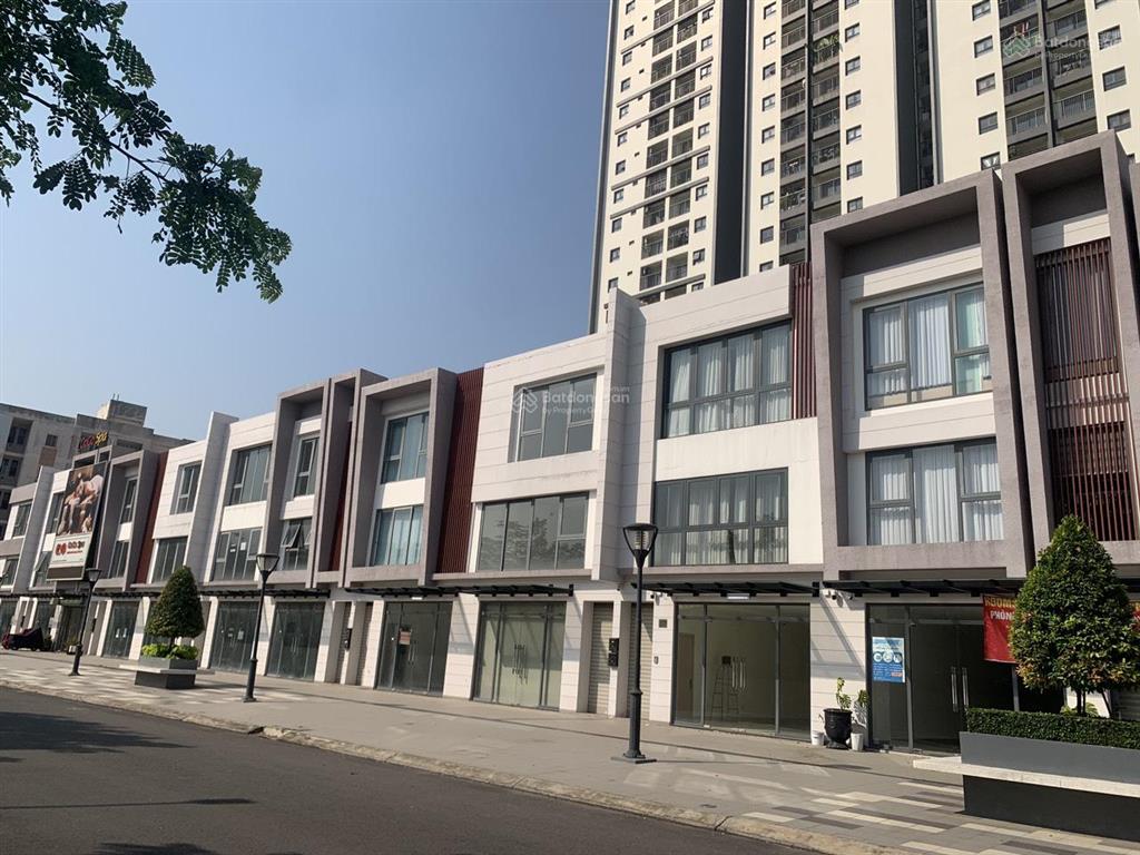 Cho thuê căn góc 3pn 2wc giá rẻ 8tr/ tháng. đầy đủ nội thất. eco xuân ngay lotte.  0386 602 ***