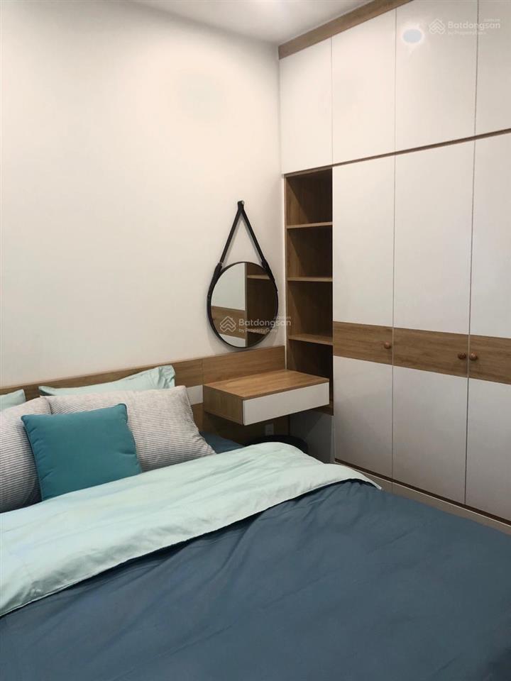 Cho thuê căn góc 3pn 2wc giá rẻ 8tr/ tháng. đầy đủ nội thất. eco xuân ngay lotte.  0386 602 ***