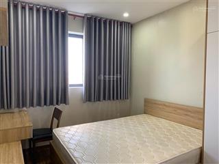 Định cư nước ngoài bán gấp căn 2pn 2wc đầy đủ nội thất giá 2.270 tỷ. sổ sẵn. eco xuân ngay lotte