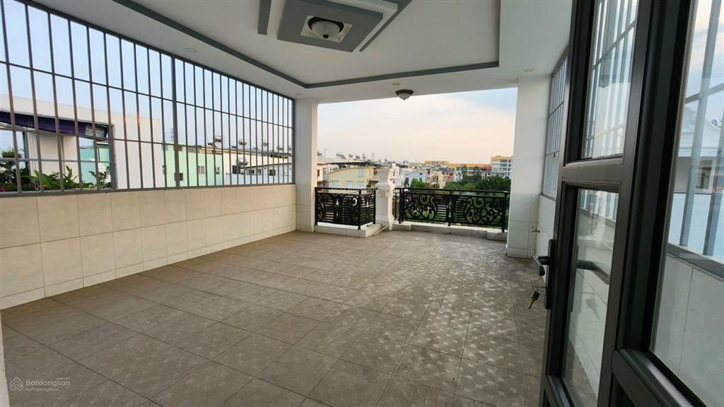 Ngộp bank bán gấp căn góc nhà the seasons ngay lotte giá 10 tỷ. dt 6x20m 1t 3l st.  0386 602 ***