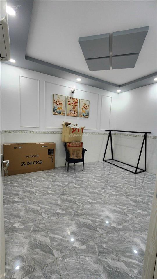 Định cư nước ngoài bán gấp biệt thự eco xuân giá 13,5 tỷ. dt 9x20 1t 2l 5pn 5wc.  0386 602 ***
