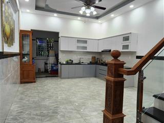 Định cư nước ngoài bán gấp biệt thự eco xuân giá 13,5 tỷ. dt 9x20 1t 2l 5pn 5wc.  0386 602 ***