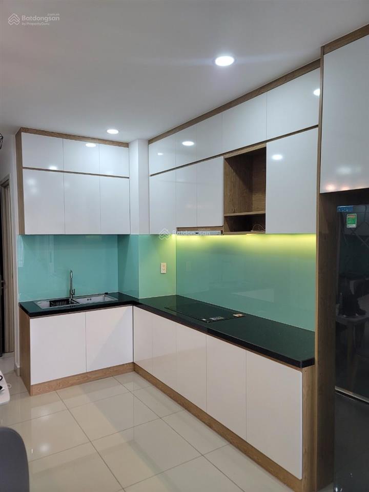 Ngộp ngân hàng bán gấp căn 2pn 2wc eco xuân đầy đủ nội thất giá 2,350 tỷ. sổ sẵn.  0386 602 ***