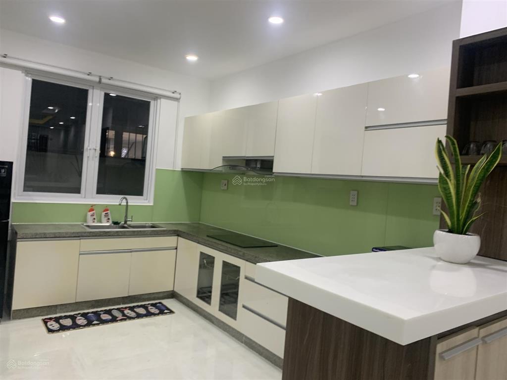 Hàng ngộp bán gấp nhà phố eco xuân giá 7,7 tỷ. dt 6x20 1t 2l 4pn 4wc đầy đủ nội thất.  0386 602 ***