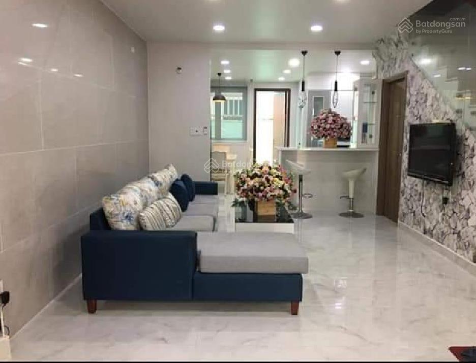 Hàng ngộp bán gấp nhà phố eco xuân giá 7,7 tỷ. dt 6x20 1t 2l 4pn 4wc đầy đủ nội thất.  0386 602 ***