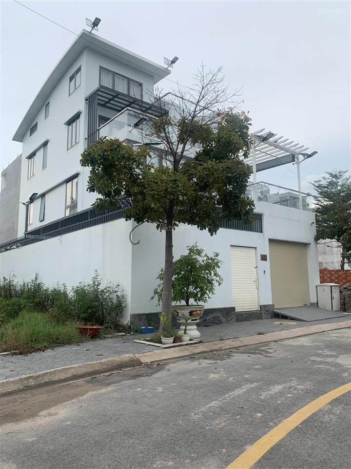 Cần vốn kinh doanh bán gấp lô đất biệt thự the seasons ngay lotte giá 8.6 tỷ. dt 10x20. sổ sẵn