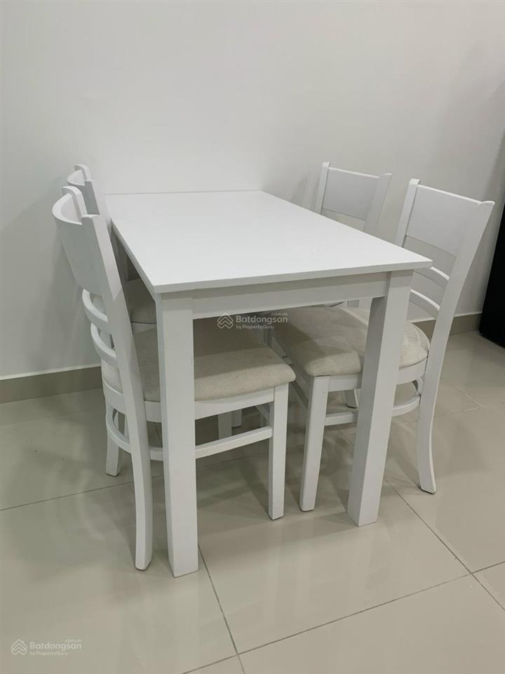 Ngộp bank bán gấp căn 1pn 1wc 47m2 eco xuân ngay lotte giá 1.650 tỷ. đầy đủ nội thất.  0386 602 ***