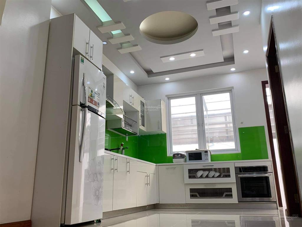 Nhà phố eco xuân cho thuê giá rẻ 15tr/tháng. dt 5x20 1t 1l 3pn 3wc. đầy đủ nội thất.  0386 602 ***