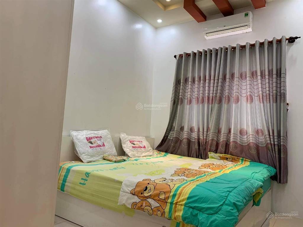 Nhà phố eco xuân cho thuê giá rẻ 15tr/tháng. dt 5x20 1t 1l 3pn 3wc. đầy đủ nội thất.  0386 602 ***