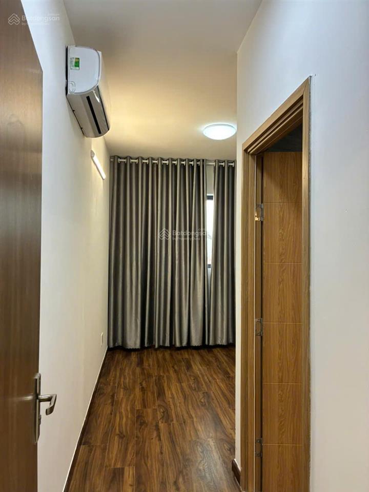 Hàng ngộp giá rẻ căn góc 3pn 2wc 85m2 bán giá 2.550 tỷ. sổ sẵn. eco xuân ngay lotte.  0386 602 ***