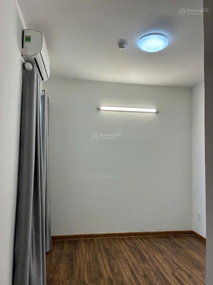 Hàng ngộp giá rẻ căn góc 3pn 2wc 85m2 bán giá 2.550 tỷ. sổ sẵn. eco xuân ngay lotte.  0386 602 ***