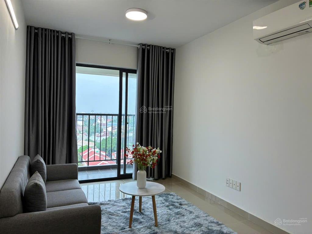 Hàng ngộp giá rẻ căn góc 3pn 2wc 85m2 bán giá 2.550 tỷ. sổ sẵn. eco xuân ngay lotte.  0386 602 ***