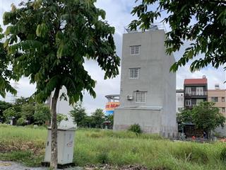 Bán gấp lô đất the seasons ngay lotte lái thiêu giá 5 tỷ. dt 5x20. sổ sẵn.  0386 602 ***