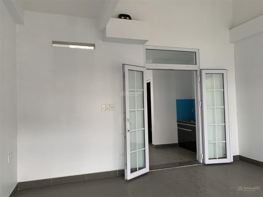 Cho thuê nhà the seasons ngay lotte giá 20tr/tháng dt 5x20 1t 3l 4pn 5wc.  0386 602 ***