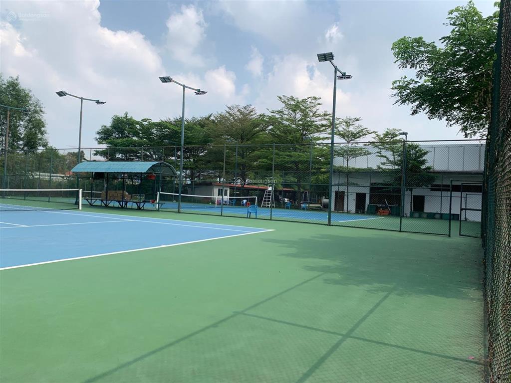 Cho thuê nhà phố eco xuân giá rẻ 14tr/tháng. đầy đủ nội thất dt 5x20 1t 1l 3pn 3wc.  0386 602 ***