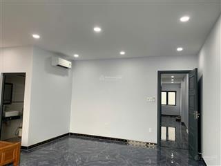 Ngộp bank bán gấp nhà the seasons đường chính n2 rộng 17m giá 10,9 tỷ. dt 6x20 1t 3l 4pn 5wc
