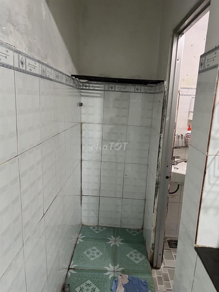 Cho thuê nhà cấp 4 tại hẻm 34 Đại lộ Bình Dương, Tổ 3, Khu 3, Phú Hòa