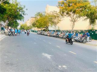 Cập nhật mới nhất đất nền kđt lê hồng phong 2  vị trí đẹp  giá tốt nhất thị trường  0945 262 ***