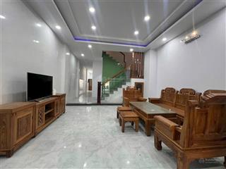 Bán căn nhà giá tốt nhất thị trường tại kđt hà quang 2 ..chỉ có 1 căn duy nhất