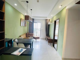 Giảm giá 100 triệu bán rẻ căn hộ 2pn chung cư happy one vạn xuân phú hoà