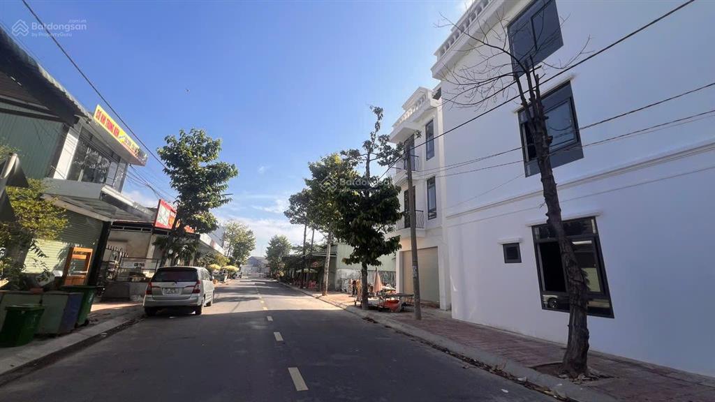 Bán đất chợ quang vinh 2, khánh bình, tân hiệp, tp.hcm