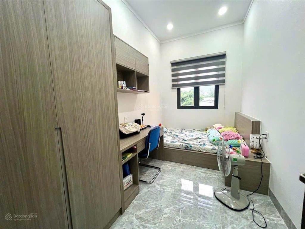 Bán nhà 1 trệt 1 lầu phan đình giót  chánh nghĩa