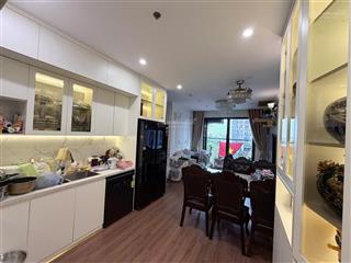 Em cần bán căn hộ 3n2vs/ 80m2, giá  6,2 tỷ, rẻ nhất tòa s402  vinhomes smart city tây mỗ