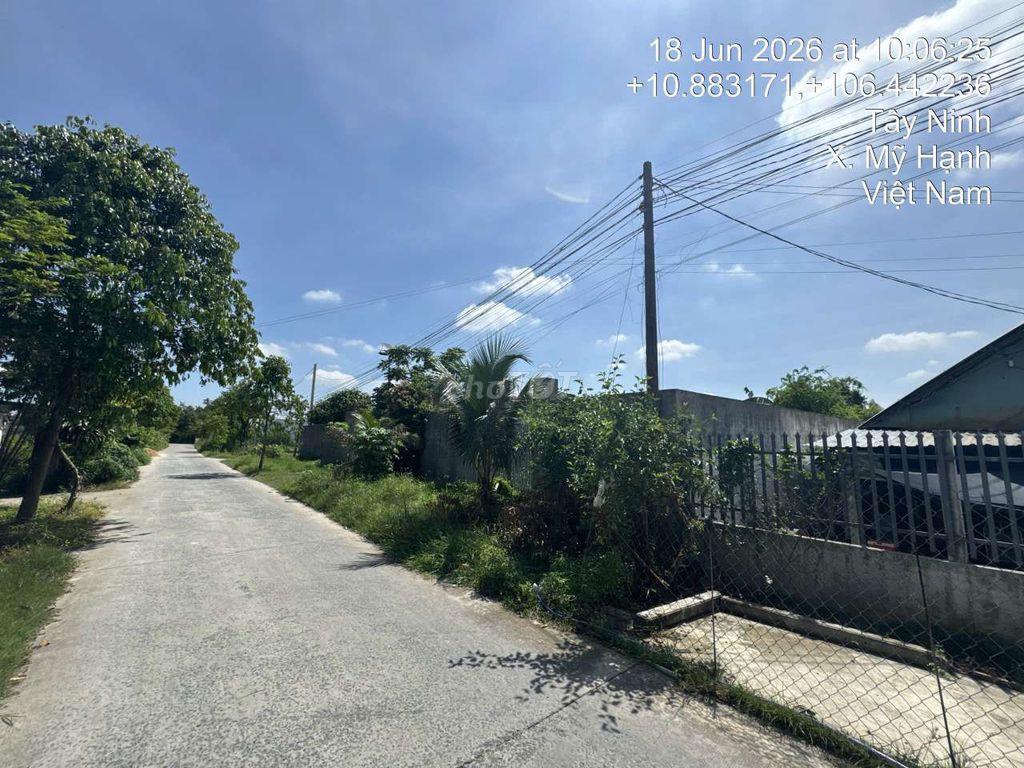 500m thổ cư. 4ty5