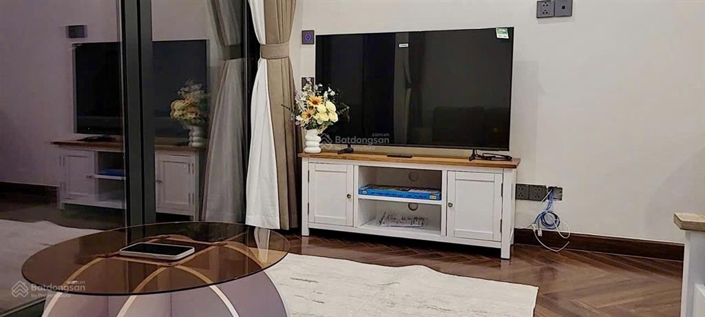 Cho thuê căn hộ 1pn tại diamond crown full nội thất giá chỉ 7,5tr giá hời bao phí