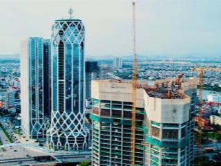 Quỹ căn cuối cùng giá dưới 50 triệu/m² tại doji các căn chuẩn bị ra bìa giá tốt nhất