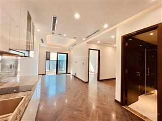 Bán gấp ch 2pn, 1wc tầng 19 view công viên tại diamond crown hải phòng, 56m2, giá chỉ 2,85 tỷ vnd