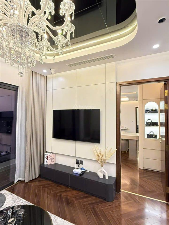 Cho thuê căn hộ 2n2vs tại doji diamond crown full nội thất cao cấp giá tốt