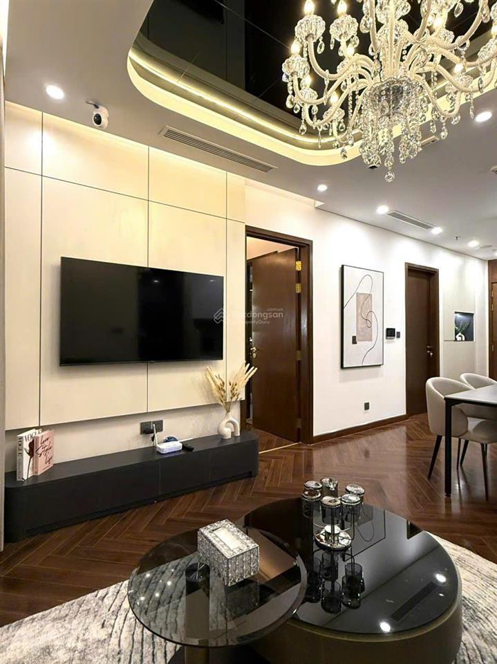 Cho thuê căn hộ 2n2vs tại doji diamond crown full nội thất cao cấp giá tốt