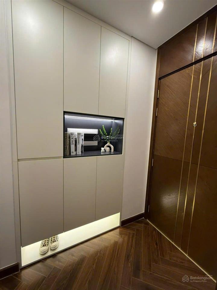 Cho thuê căn hộ 2n2vs tại doji diamond crown full nội thất cao cấp giá tốt