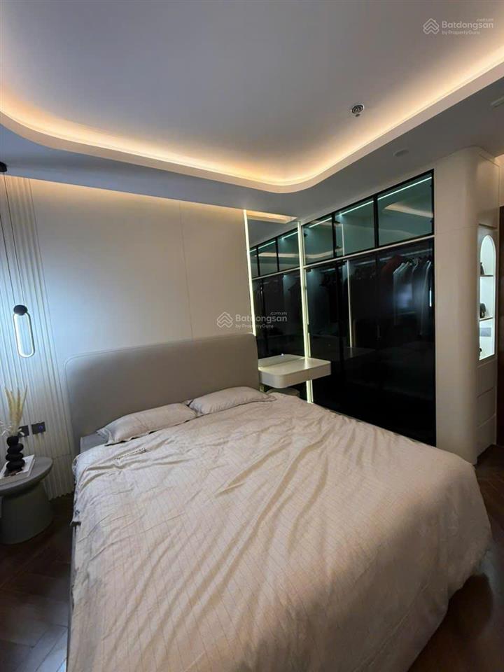 Cho thuê căn hộ 2n2vs tại doji diamond crown full nội thất cao cấp giá tốt