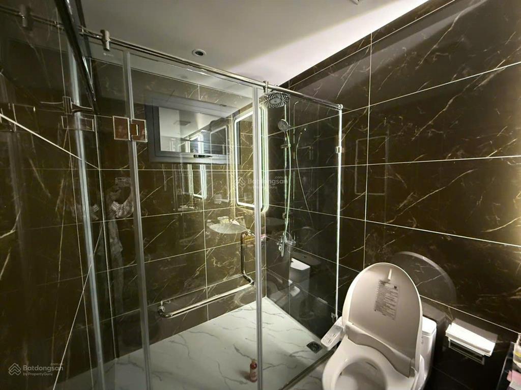 Cho thuê căn hộ 2n2vs tại doji diamond crown full nội thất cao cấp giá tốt