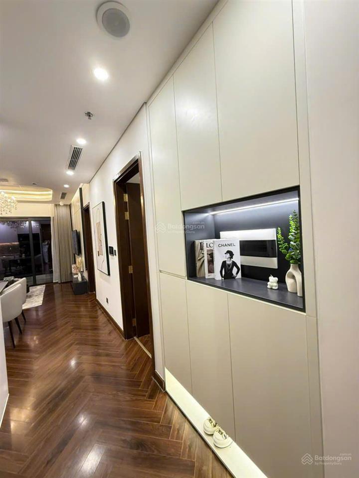 Cho thuê căn hộ 2n2vs tại doji diamond crown full nội thất cao cấp giá tốt