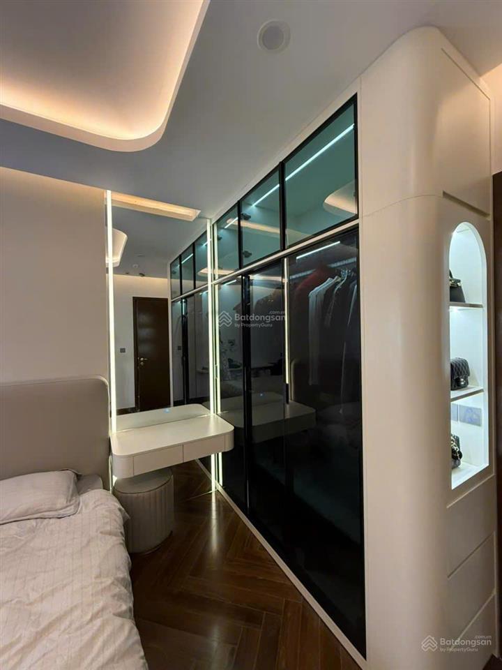 Cho thuê căn hộ 2n2vs tại doji diamond crown full nội thất cao cấp giá tốt