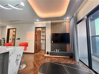 Cần chuyển nhượng gấp căn hộ 2 ngủ tại doji view thành phố giảm 400tr