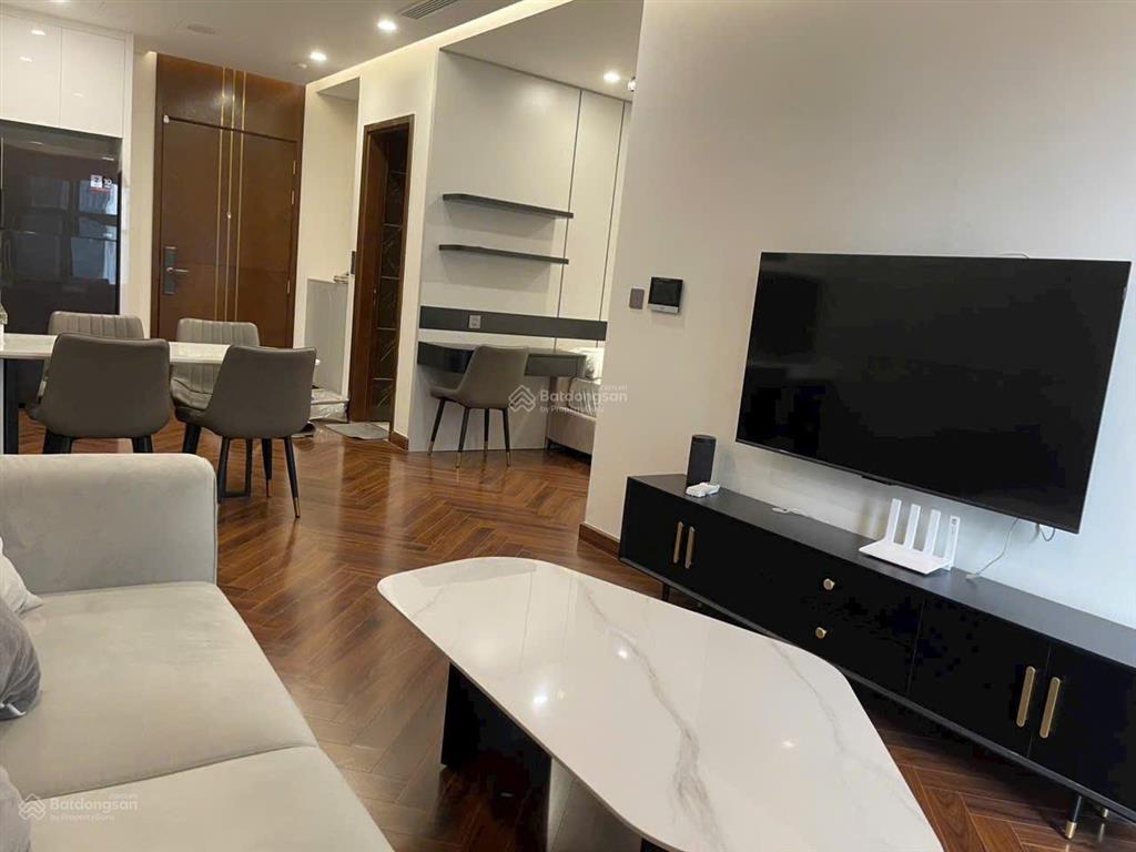 Chuyển nhượng căn hộ 2 ngủ doji đã có bìa mới cứng full nội thất siêu đẹp