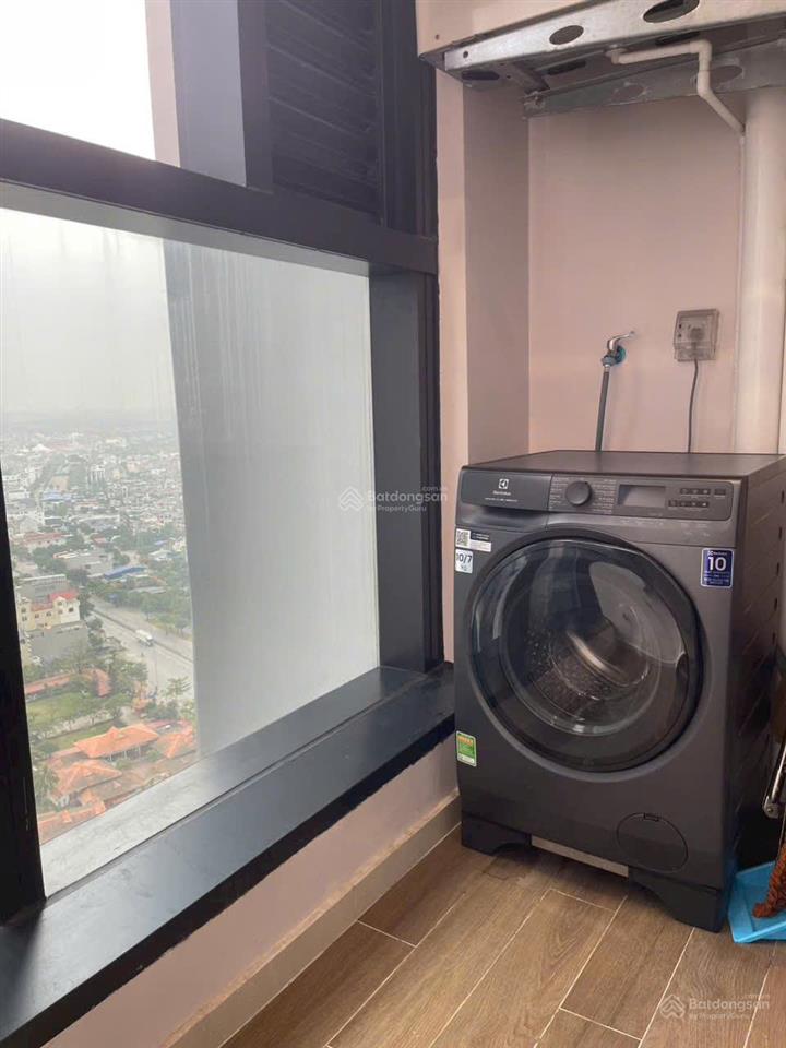 Chuyển nhượng căn hộ 2 ngủ doji đã có bìa mới cứng full nội thất siêu đẹp