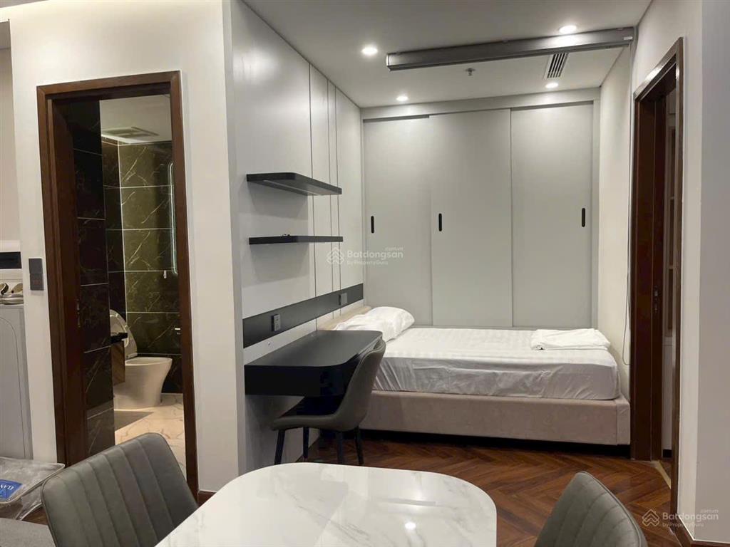 Chuyển nhượng căn hộ 2 ngủ doji đã có bìa mới cứng full nội thất siêu đẹp