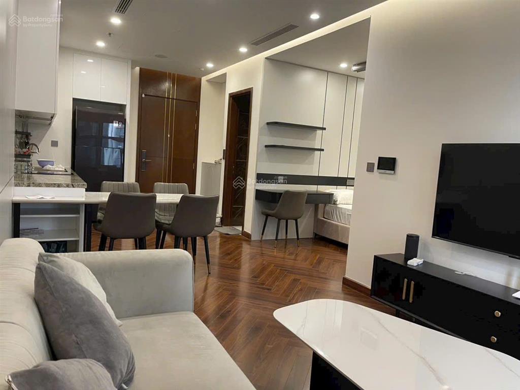 Chuyển nhượng căn hộ 2 ngủ doji đã có bìa mới cứng full nội thất siêu đẹp