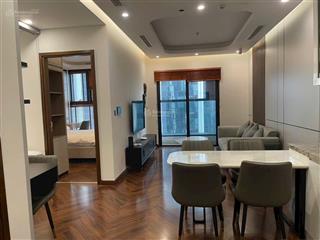 Chuyển nhượng căn hộ 2 ngủ doji đã có bìa mới cứng full nội thất siêu đẹp