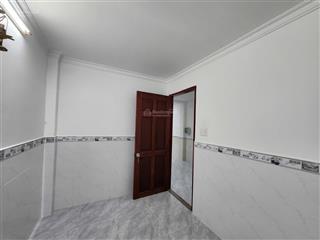 Cần cho thuê nhà tô ngọc vân 3 phòng ngủ