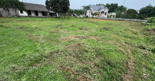 Chính chủ cần bán 1100m2 trục chính yên thái phú cát